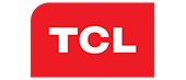 TCL با مجوز شرکت بازرگانی ایران