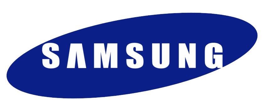 samsung-logo2